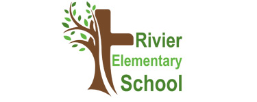 Rivier School
