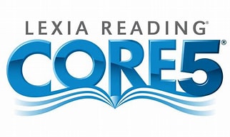 Lexia Reading