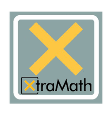 XtraMath