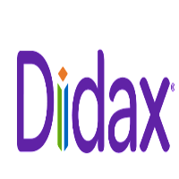Didax