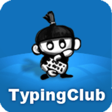 Typing Club. Тайпинг клуб. Edu Club typing. Typing Club English. Тайпинг клаб