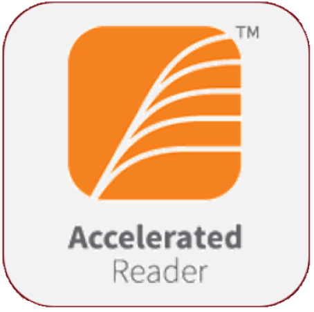 Accelerated Reader