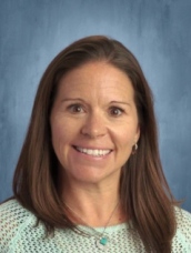 Terra Turgeon, Teacher