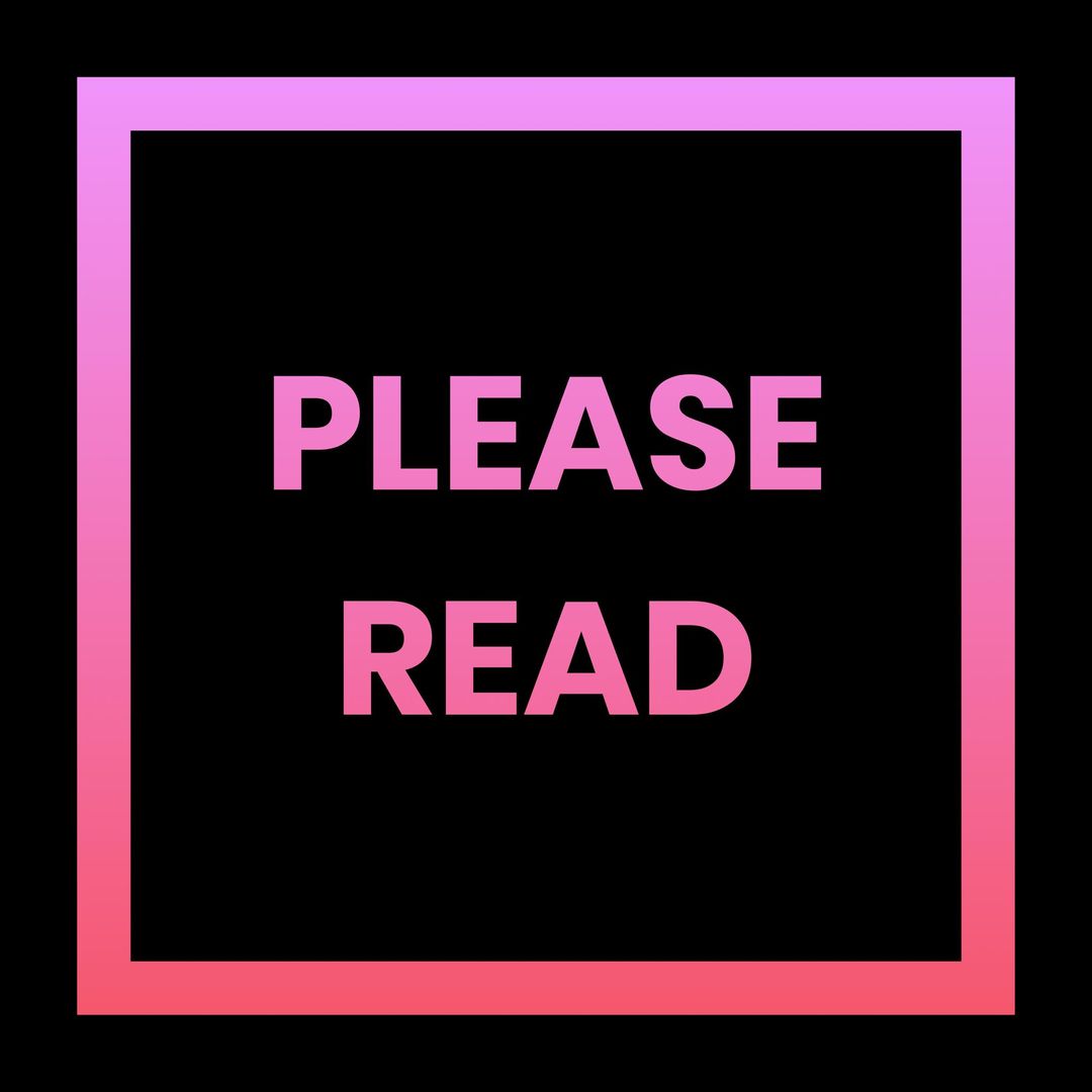 Publishing Student Work and Information