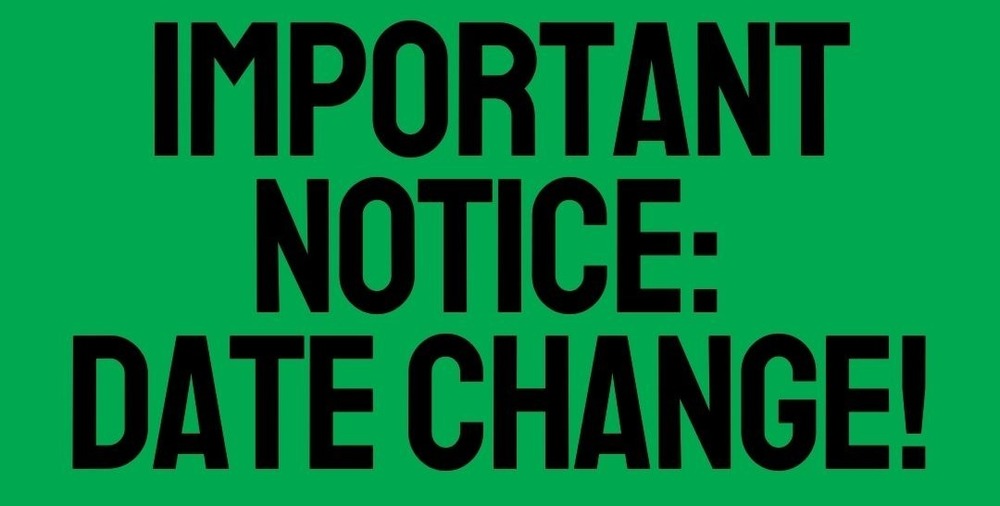 Mom's Pantry Pick Up-NOVEMBER 18