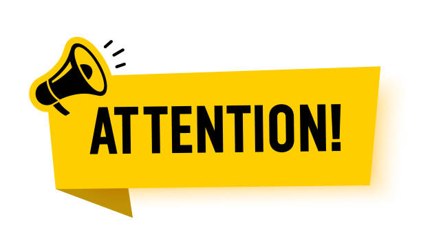 Mom's Pantry PICK-UP CHANGED