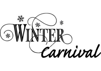SHS Winter Carnvial-February 11