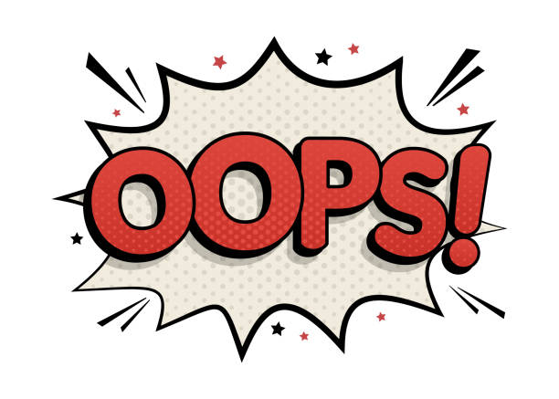 Clarification on Days