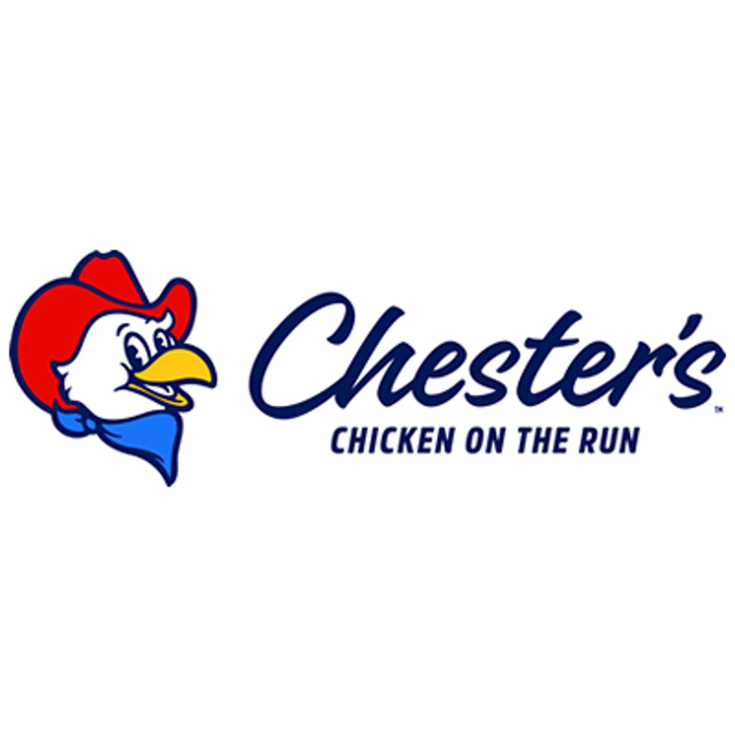 May 21-Chester's Chicken Lunch Sale