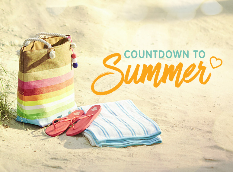 June Newsletter