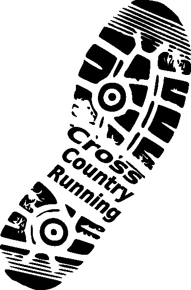 Gr 4-6 Cross Country Running Club